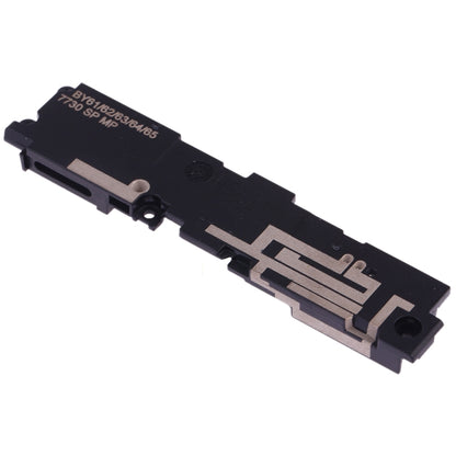 Replacement Speaker Ringer Buzzer for Sony Xperia XA1 Plus - New, Tested & Ready for Installation