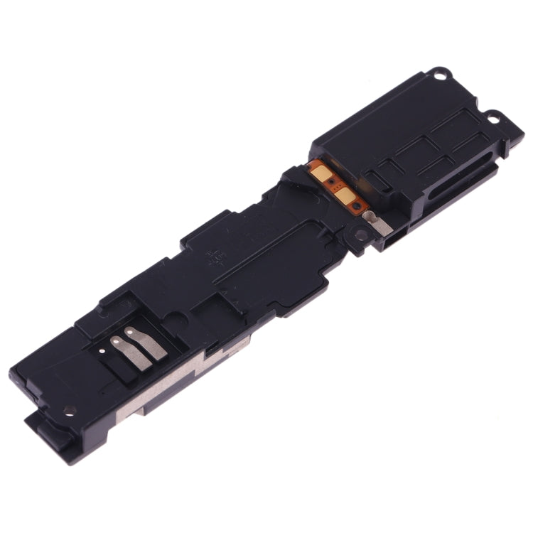Replacement Speaker Ringer Buzzer for Sony Xperia XA1 Plus - New, Tested & Ready for Installation