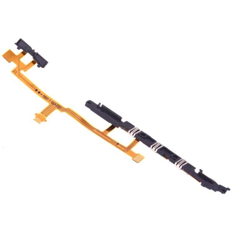 Replacement Flex Cable for Power & Volume Buttons - Compatible with Sony Xperia XZ2