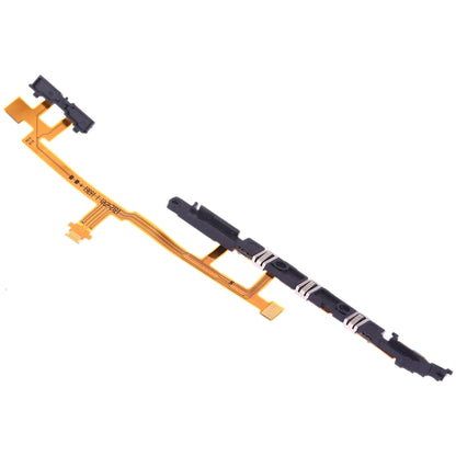 Replacement Flex Cable for Power & Volume Buttons - Compatible with Sony Xperia XZ2