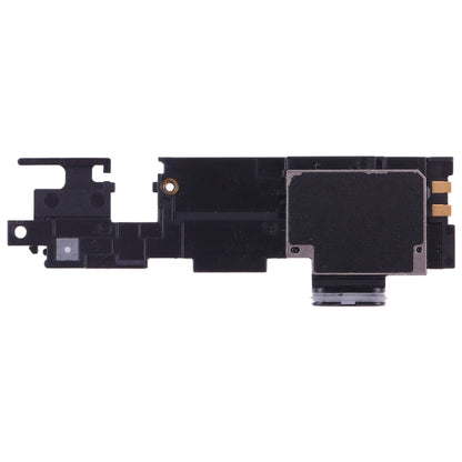 Replacement Speaker Ringer Buzzer for Sony Xperia XZ2 - Quality Checked, Professional Installation Recommended