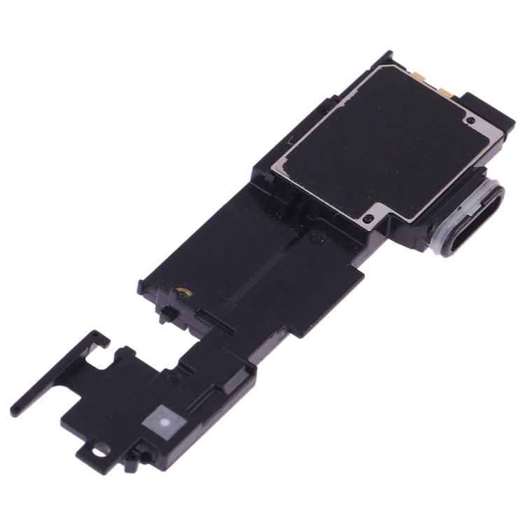 Replacement Speaker Ringer Buzzer for Sony Xperia XZ2 - Quality Checked, Professional Installation Recommended