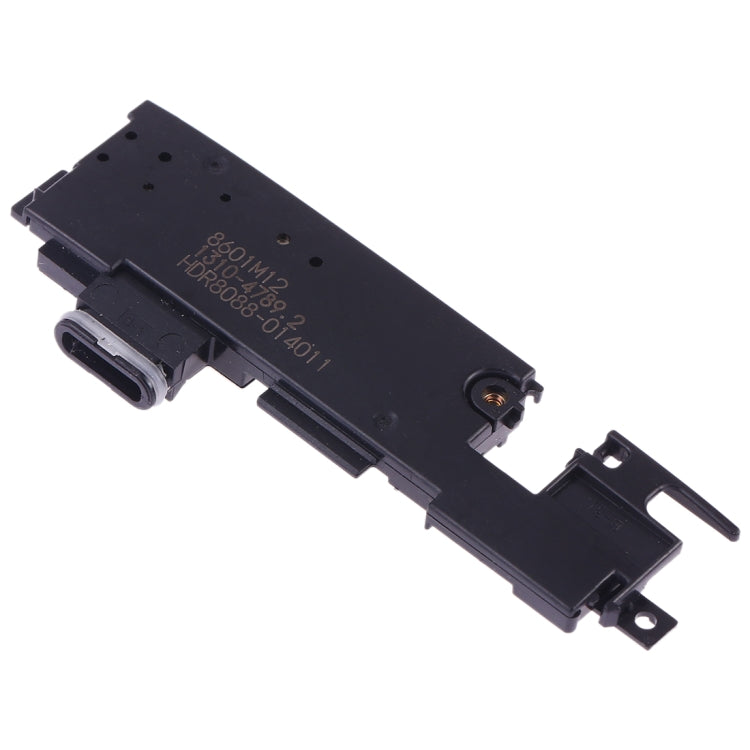 Replacement Speaker Ringer Buzzer for Sony Xperia XZ2 - Quality Checked, Professional Installation Recommended