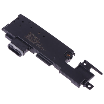 Replacement Speaker Ringer Buzzer for Sony Xperia XZ2 - Quality Checked, Professional Installation Recommended