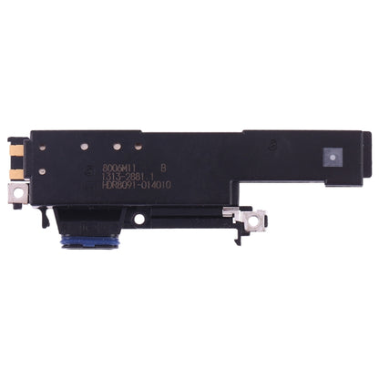 Replacement Speaker Ringer Buzzer for Sony Xperia XZ3 - Quality Checked, Professional Installation Recommended