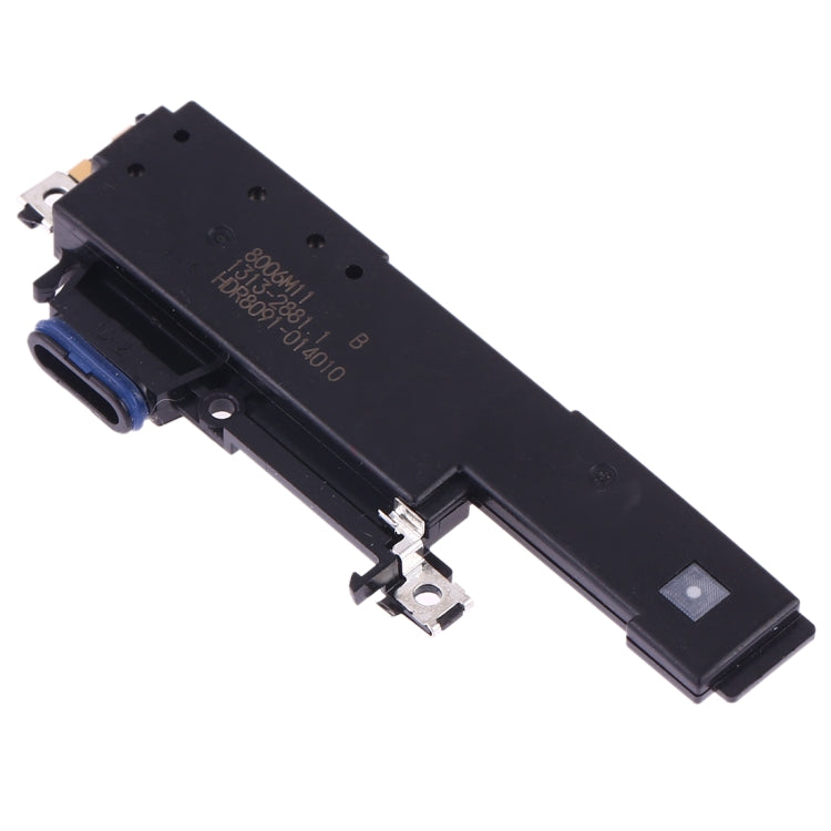 Replacement Speaker Ringer Buzzer for Sony Xperia XZ3 - Quality Checked, Professional Installation Recommended