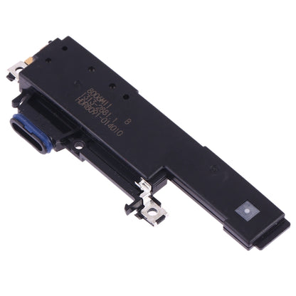 Replacement Speaker Ringer Buzzer for Sony Xperia XZ3 - Quality Checked, Professional Installation Recommended
