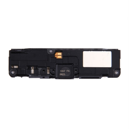High-Quality Speaker Ringer Buzzer Replacement for Xiaomi Mi 4s - Professional Installation Recommended