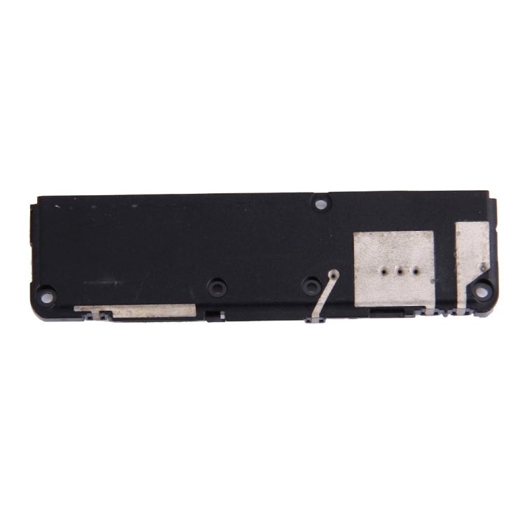 High-Quality Speaker Ringer Buzzer Replacement for Xiaomi Mi 4s - Professional Installation Recommended