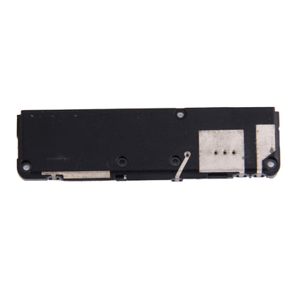 High-Quality Speaker Ringer Buzzer Replacement for Xiaomi Mi 4s - Professional Installation Recommended