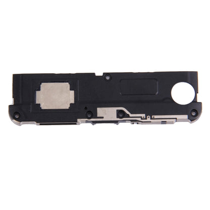 High-Quality Speaker Ringer Buzzer Replacement for Xiaomi Mi Max - Tested & Compatible