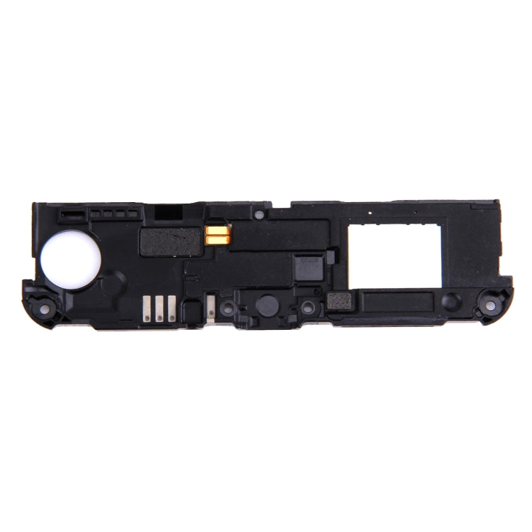 High-Quality Speaker Ringer Buzzer Replacement for Xiaomi Mi Max - Tested & Compatible