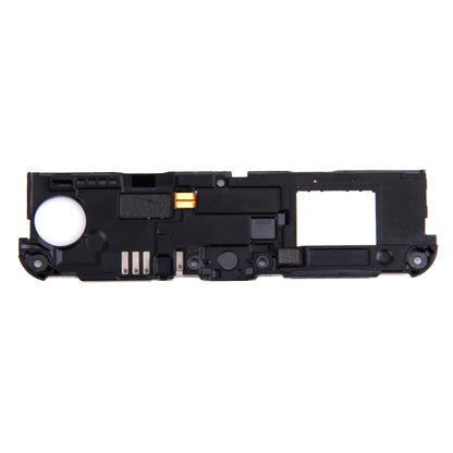 High-Quality Speaker Ringer Buzzer Replacement for Xiaomi Mi Max - Tested & Compatible