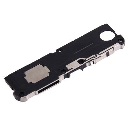 High-Quality Speaker Ringer Buzzer Replacement for Xiaomi Mi Max - Tested & Compatible