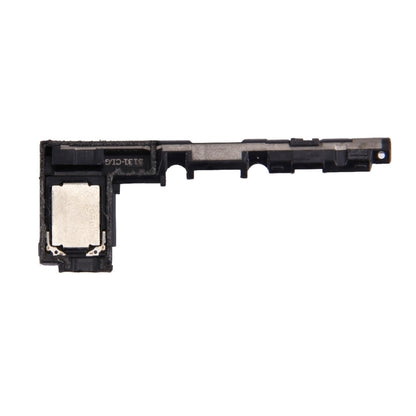 High-Quality Speaker Ringer Buzzer for Huawei Ascend P7 (CMMC / China Telecom Edition) Replacement Part