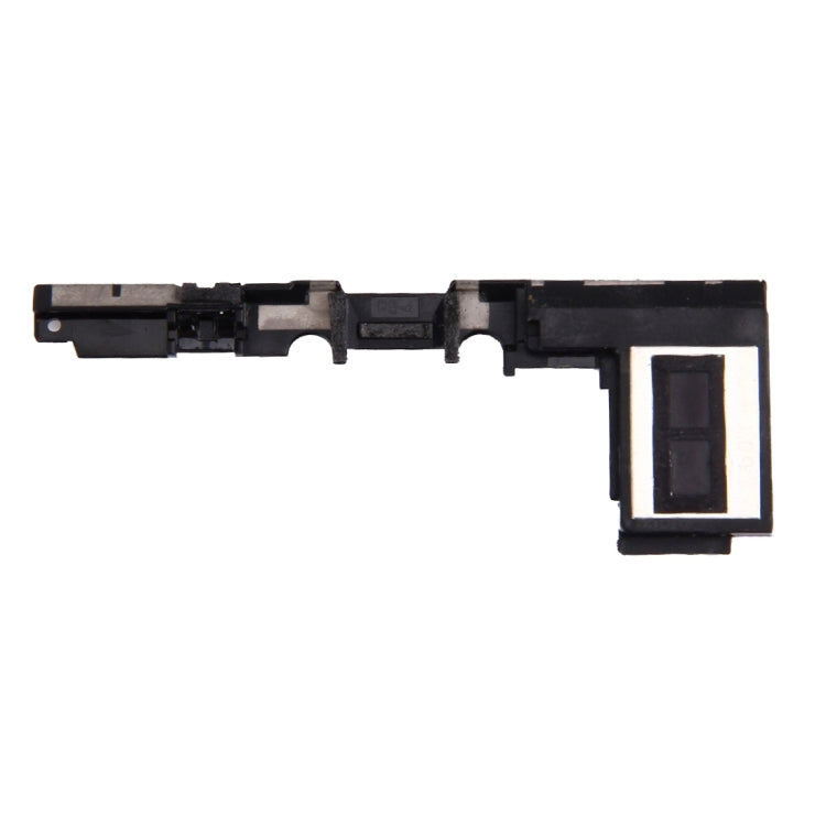 High-Quality Speaker Ringer Buzzer for Huawei Ascend P7 (CMMC / China Telecom Edition) Replacement Part