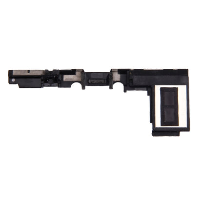 High-Quality Speaker Ringer Buzzer for Huawei Ascend P7 (CMMC / China Telecom Edition) Replacement Part