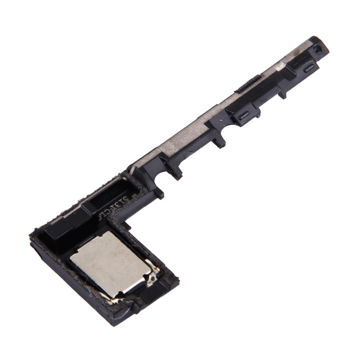 High-Quality Speaker Ringer Buzzer for Huawei Ascend P7 (CMMC / China Telecom Edition) Replacement Part