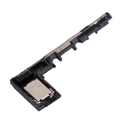 High-Quality Speaker Ringer Buzzer for Huawei Ascend P7 (CMMC / China Telecom Edition) Replacement Part