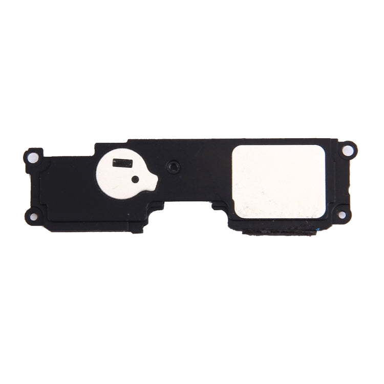 High-Quality Speaker Ringer Buzzer for Vivo X5 Pro - Replacement Part for Faulty Audio Issues