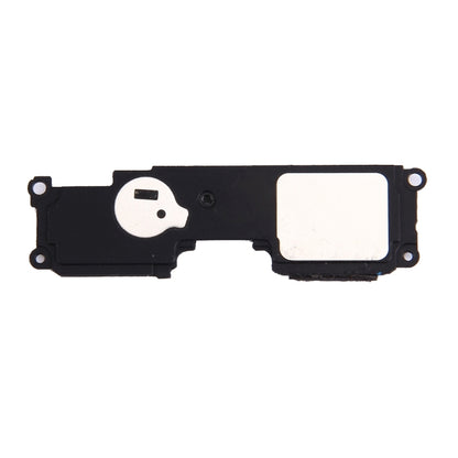 High-Quality Speaker Ringer Buzzer for Vivo X5 Pro - Replacement Part for Faulty Audio Issues