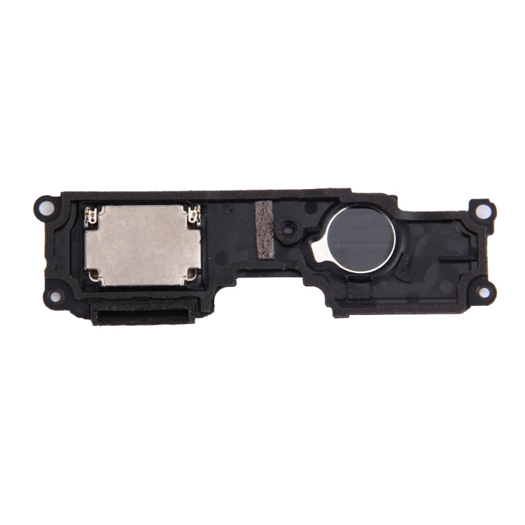 High-Quality Speaker Ringer Buzzer for Vivo X5 Pro - Replacement Part for Faulty Audio Issues