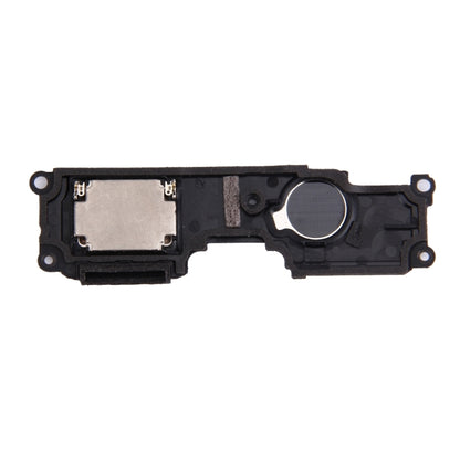 High-Quality Speaker Ringer Buzzer for Vivo X5 Pro - Replacement Part for Faulty Audio Issues
