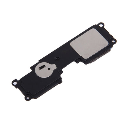 High-Quality Speaker Ringer Buzzer for Vivo X5 Pro - Replacement Part for Faulty Audio Issues