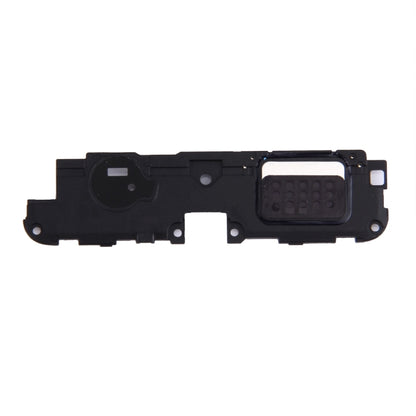 High-Quality Replacement Speaker Ringer Buzzer for Vivo X5Max - Fix Your Sound Issues Today!