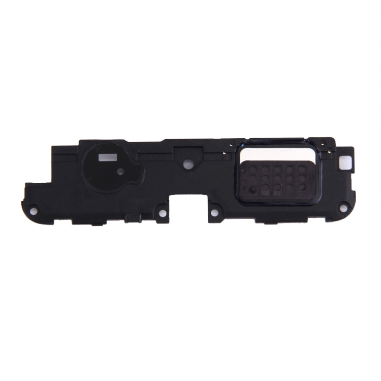 High-Quality Replacement Speaker Ringer Buzzer for Vivo X5Max - Fix Your Sound Issues Today!