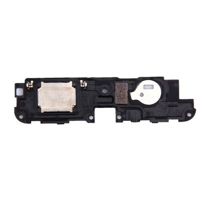 High-Quality Replacement Speaker Ringer Buzzer for Vivo X5Max - Fix Your Sound Issues Today!