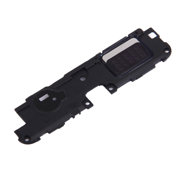 High-Quality Replacement Speaker Ringer Buzzer for Vivo X5Max - Fix Your Sound Issues Today!