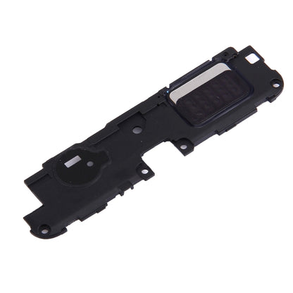 High-Quality Replacement Speaker Ringer Buzzer for Vivo X5Max - Fix Your Sound Issues Today!