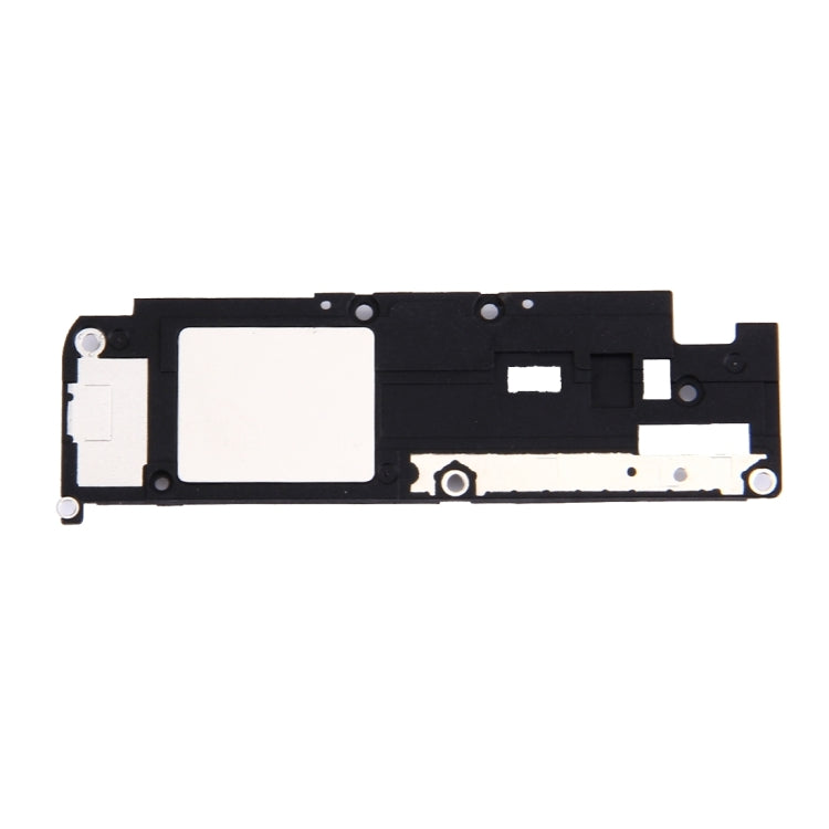 High-Quality Speaker Ringer Buzzer for Vivo X6 - Replacement Part for Optimal Sound Performance