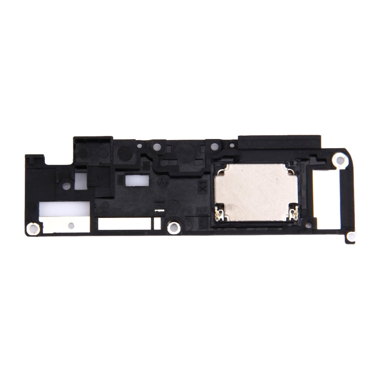 High-Quality Speaker Ringer Buzzer for Vivo X6 - Replacement Part for Optimal Sound Performance
