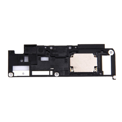 High-Quality Speaker Ringer Buzzer for Vivo X6 - Replacement Part for Optimal Sound Performance