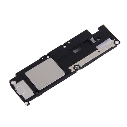 High-Quality Speaker Ringer Buzzer for Vivo X6 - Replacement Part for Optimal Sound Performance