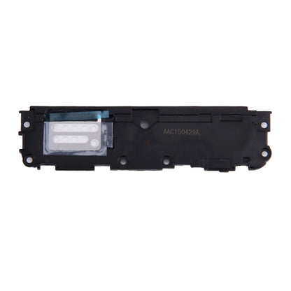 High-Quality Speaker Ringer Buzzer for Vivo X5L - Replace Your Broken Component