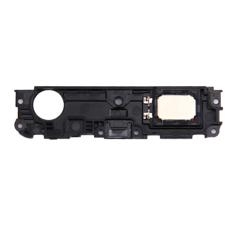 High-Quality Speaker Ringer Buzzer for Vivo X5L - Replace Your Broken Component