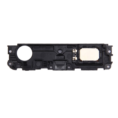 High-Quality Speaker Ringer Buzzer for Vivo X5L - Replace Your Broken Component