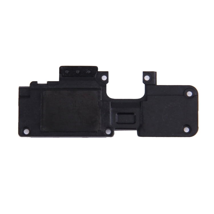 High-Quality Speaker Ringer Buzzer for OPPO R7s - Replacement Part, Tested & Ready to Install