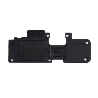 High-Quality Speaker Ringer Buzzer for OPPO R7s - Replacement Part, Tested & Ready to Install