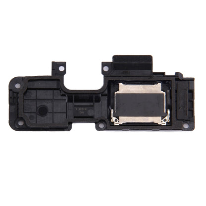 High-Quality Speaker Ringer Buzzer for OPPO R7s - Replacement Part, Tested & Ready to Install