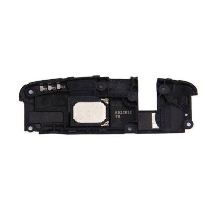 High-Quality Replacement Speaker Ringer Buzzer for OPPO N1 Mini - Professional Installation Recommended