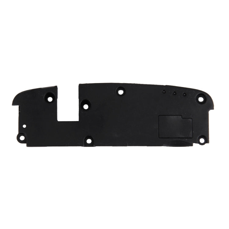 High-Quality Replacement Speaker Ringer Buzzer for OPPO N1 Mini - Professional Installation Recommended