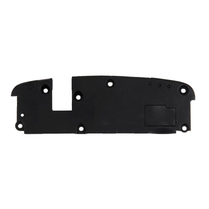 High-Quality Replacement Speaker Ringer Buzzer for OPPO N1 Mini - Professional Installation Recommended