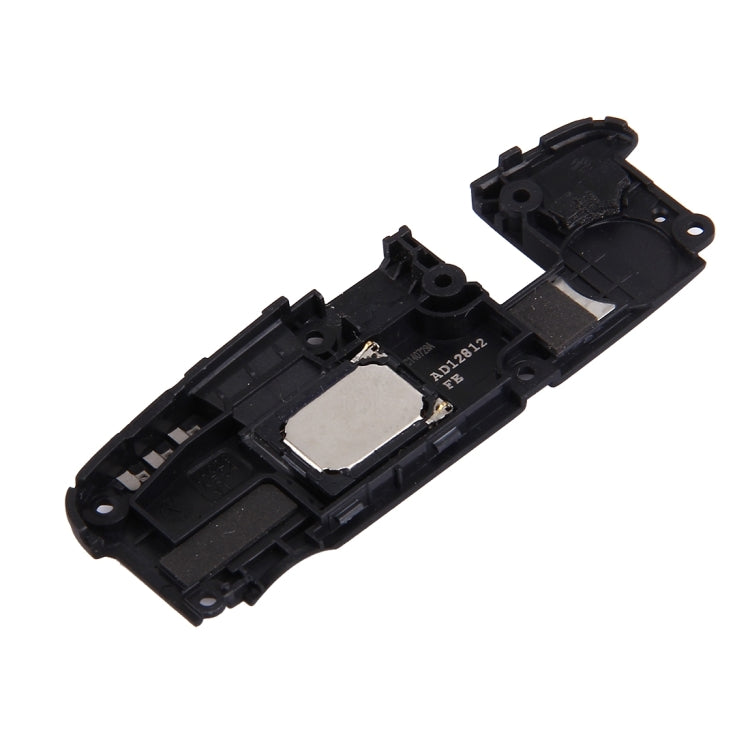 High-Quality Replacement Speaker Ringer Buzzer for OPPO N1 Mini - Professional Installation Recommended