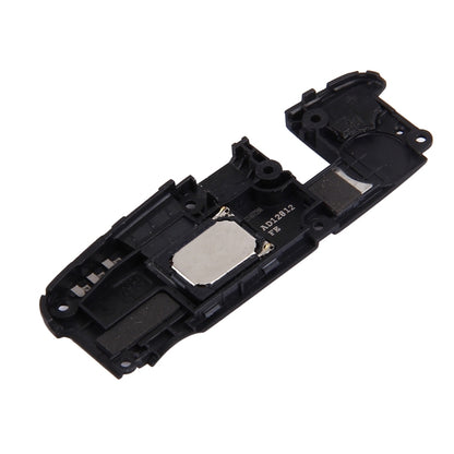 High-Quality Replacement Speaker Ringer Buzzer for OPPO N1 Mini - Professional Installation Recommended