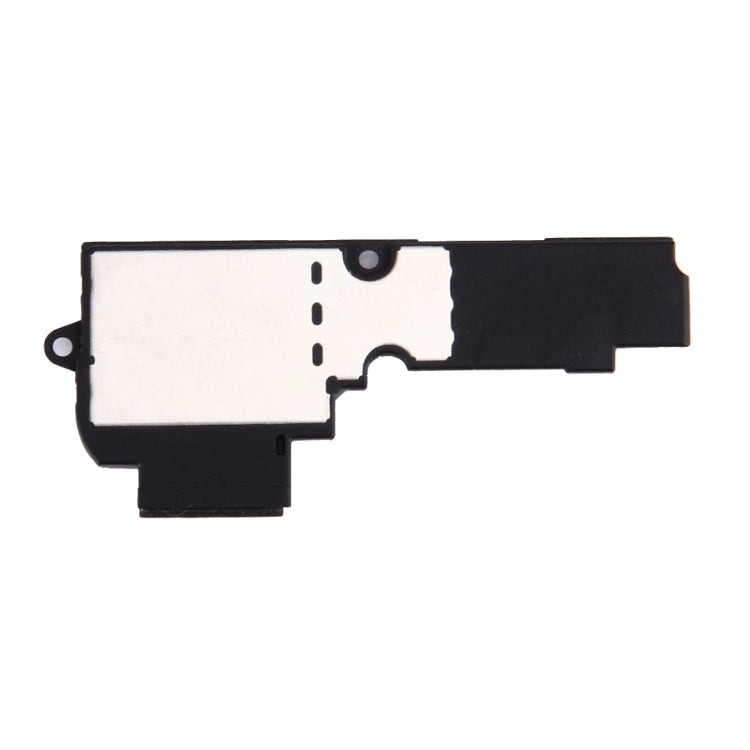 High-Quality Speaker Ringer Buzzer for OPPO R9 / F1 Plus - Replacement Part for Sound Issues