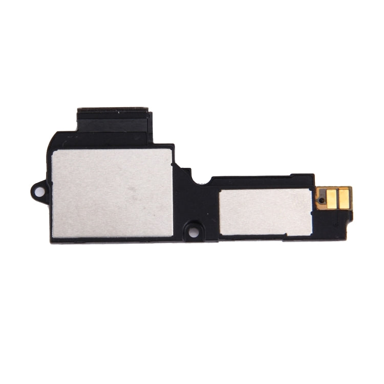 High-Quality Speaker Ringer Buzzer for OPPO R9 / F1 Plus - Replacement Part for Sound Issues